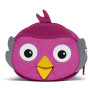 Couleur: violet