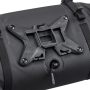 Sacoche vélo de guidon Ortlieb Handlebar-Pack Flex 9l