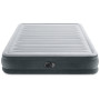 Lit gonflable Intex Queen Comfort-plush Mid-Rise