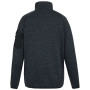 Sweatshirt fonctionnel homme Dare 2b Torrek Thermal Fleece