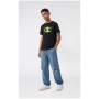 T-shirt enfant Champion SS Tee B