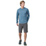 Shorts homme Patagonia M's Quandary Shorts - 10 in.