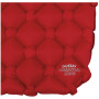 Matelas gonflable Warg Gustav Warmthal Long