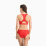 Maillot de bain femme Puma Racerback Top