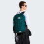 Sac à dos The North Face Borealis Classic
