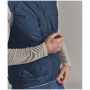 Gilet homme Ortovox Venet Swisswool 60 Vest
