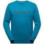 Taille: XL / Couleur: bleu