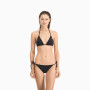 Maillot de bain femme Puma Triangle Top