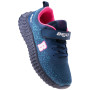 Chaussures enfant Bejo Biruta Jrg