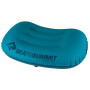 Cussin Sea to Summit Aeros Ultralight Pillow Large