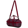 Sac bandoulière The North Face Base Camp Duffel Shoulder Bag