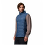 Gilet homme Columbia Powder Pass™ Hybrid Vest