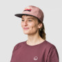 Casquette Wild Country Spotter 2 Cap