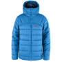 Taille: L / Couleur: bleu clair
