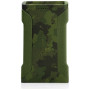 Banque d'énergie Ridge Monkey Vault C-Smart Wireless 26950mAh Camo