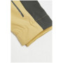 Veste homme Silvini Volpiano