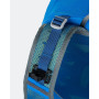 Sac à dos randonnée Kilpi Cargo