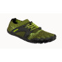 Chaussures Bennon Bosky Barefoot green green
