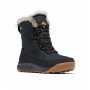 Taille de chaussures (UE): 37,5 / Couleur: noir / brun