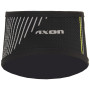 Bandeau Axon Tornado