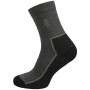 Chaussettes MOOA Merino Forest