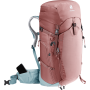 Sac à dos Deuter Trail Pro 34 SL 2023