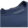 T-shirt homme Alpine Pro Sumek