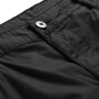 Shorts homme Alpine Pro Urt