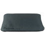 Oreiller de voyage Sea to Summit FoamCore Pillow Large