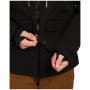 Veste de ski homme Kilpi Teen-M