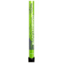 Bâtons randonnée Zulu Trail Grip
