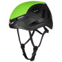 Taille de casque: 53-58 cm / Couleur: vert