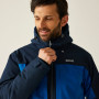 Veste homme Regatta Maland Insulated