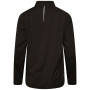 Veste femme Dare 2b Resilient II Wshell