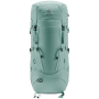 Sac à dos Deuter Aircontact Core 35+10 SL 2023
