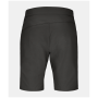 Shorts homme Ortovox Brenta Shorts M