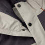 Veste d'hiver homme Regatta Stanford