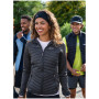 Veste femme Regatta Women’s Andreson Marl Hybrid