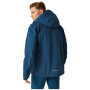 Veste homme Regatta Bosfield II