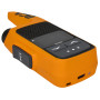 Talkie-walkie Backcountry Access BC Link Mini EU