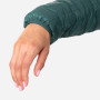 Doudoune femme Mountain Equipment Frostline Wmns Jacket