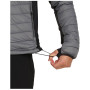 Veste homme Kilpi Actis-M 2023