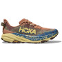 Chaussures de running hommes Hoka M Speedgoat 6
