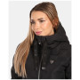 Veste femme Kilpi Belize-W