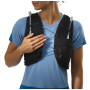 Sacs à dos running Salomon Adv Skin 5W With Flasks