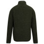 Sweat-shirt homme Regatta Scaris
