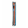 Sonde avalanche Ortovox Probe Alu 320+