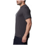 T-shirt homme Columbia Tech Trail™ Front Graphic SS Tee