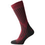 Chaussettes de compression Warg Performance Merino Long