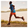 Chaussures de running hommes New Balance Fresh Foam Hierro v7 MTHIERP7